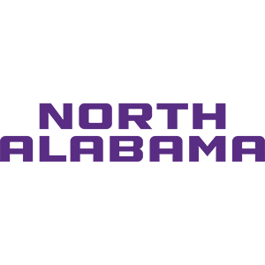 North Alabama Lions - Official Ticket Resale Marketplace
